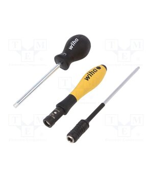 36852 Screwdriver; torque,adjustable; ESD; Meas.accur: 6%; 127mm WMiVFSW5q4_SBIBGKVzBZPnH6IjKMgDXq3WKOaQjKcM