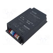 SIRIO SQ 165W/300-1000 4PN Power supply: switching; LED; 80÷235VDC; 70mA÷1.05A; 220÷240VAC 9d-P8bBhM_DY-bEznN_b9R6GtKO74yX3nP1HGD6r7JA
