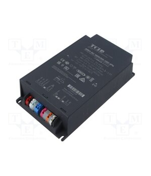 SIRIO SQ 165W/300-1000 4PN Power supply: switching; LED; 80÷235VDC; 70mA÷1.05A; 220÷240VAC 9d-P8bBhM_DY-bEznN_b9R6GtKO74yX3nP1HGD6r7JA