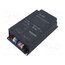 SIRIO SQ 165W/300-1000 4PN Power supply: switching; LED; 80÷235VDC; 70mA÷1.05A; 220÷240VAC 9d-P8bBhM_DY-bEznN_b9R6GtKO74yX3nP1HGD6r7JA