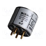 INIR-ME100% Sensor: gas; methane (CH4); Uoper: 5V; Range: 0÷100%; -40÷75°C; INIR IPCktYE7XmXjb2q-qCUGhvOQs5apoxnHlZbtuf17ULQ