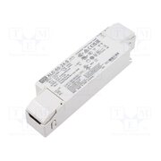 XLC-60-24-S Power supply: switching; LED; 60W; 24VDC; 0÷2.5A; 155÷400VDC; OUT: 1 eSEECeQrnDg90oSDl6F5wKZmiuxf_KqTosh5yWOa3ig