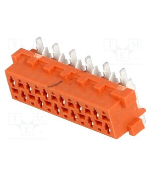 8-188275-2 Connector: Micro-MaTch; socket; female; PIN: 12; vertical; SMT; 2x6 844wjIUpgVVhk59LPf2YXG-OybxVxpj3qsrXGJGIup4