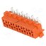 8-188275-2 Connector: Micro-MaTch; socket; female; PIN: 12; vertical; SMT; 2x6 844wjIUpgVVhk59LPf2YXG-OybxVxpj3qsrXGJGIup4