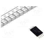 M24C32-DFDW6TP IC: EEPROM memory; 32kbEEPROM; I2C; 4kx8bit; 1.7÷5.5V; 1MHz; TSSOP8 Dfb6Xyl4TCKdb4sQCmLZLyaN5xy1R70LGG1wdaqa8G4