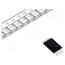 M24C32-DFDW6TP IC: EEPROM memory; 32kbEEPROM; I2C; 4kx8bit; 1.7÷5.5V; 1MHz; TSSOP8 Dfb6Xyl4TCKdb4sQCmLZLyaN5xy1R70LGG1wdaqa8G4
