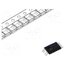 LM2904AYPT IC: operational amplifier; 1.1MHz; 3÷30V; Ch: 2; TSSOP8; reel,tape c2AnumXG_3Onp78c6nVibGVWv-TjC0YYW62zlCbvYPA