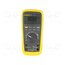 FLUKE-27II/EUR Digital multimeter; LCD; (6000); Bargraph: 33segm.40x/s; IP67 KVqsi3X-cvZm_CB21s-6hVQcDoiZGvOtHlzzCEVDHVU
