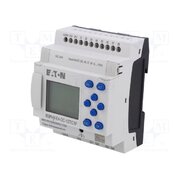 EASY-E4-DC-12TC1P Programmable relay; IN: 8; Analog in: 4; Analog.out: 0; OUT: 4; 24VDC y9rn-akl0kT45fKnyA76r2CHf9XEz0X_RKokHN09FDc