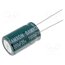 EGF108M1VI20RRSHP Capacitor: electrolytic; low ESR; THT; 1000uF; 35VDC; Ø12.5x20mm A8U_lI5nAVJH-00nnGR3RUGl9xISDzLga9b_NOVddxE