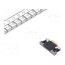 SFV8R-3STBE1HLF Connector: FFC/FPC; gold-plated; SMT; 500mA; 50V; SFV; PIN: 8; 0.5mm 2ZSNqpDb9jbMV47ZT10MKS7enc6zE_cmP_7YPiVAfPg