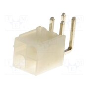 MF42-RP-04 Connector: wire-board; socket; male; PIN: 4; MF42; angled 90°; 7A p0n7NaTp7clDrphIXxEWXaLCPib_-R8VlIqS4nyZpEc