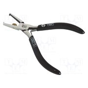 T3796 5 Stripping tool; Øcable: 0.1÷0.8mm; Wire: round; Tool length: 140mm MaPudyljTn2UDeQPlkYj1fh_CqNT8dTAjJt2lRcAGRs