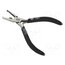 T3796 5 Stripping tool; Øcable: 0.1÷0.8mm; Wire: round; Tool length: 140mm MaPudyljTn2UDeQPlkYj1fh_CqNT8dTAjJt2lRcAGRs