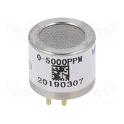 MH-410D 5000PPM Sensor: gas; carbon dioxide (CO2); Range: 0÷5000ppm zSgE4LUoYcDR_haUTBKmg8jOo3_d2wc0zT9IY8iCmcE