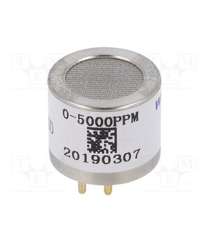 MH-410D 5000PPM Sensor: gas; carbon dioxide (CO2); Range: 0÷5000ppm zSgE4LUoYcDR_haUTBKmg8jOo3_d2wc0zT9IY8iCmcE
