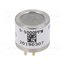 MH-410D 5000PPM Sensor: gas; carbon dioxide (CO2); Range: 0÷5000ppm zSgE4LUoYcDR_haUTBKmg8jOo3_d2wc0zT9IY8iCmcE