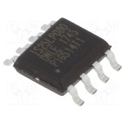 IS25LP080D-JNLE IC: FLASH memory; 8MbFLASH; DTR,QPI,SPI; 133MHz; 2.3÷3.6V; SO8 vveYMvQGtlEW5K8ps4_SHMPi8F44wwG1kFzdmDyDeY8