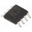 IS25LP080D-JNLE IC: FLASH memory; 8MbFLASH; DTR,QPI,SPI; 133MHz; 2.3÷3.6V; SO8 vveYMvQGtlEW5K8ps4_SHMPi8F44wwG1kFzdmDyDeY8