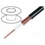 40002 Wire: coaxial; RG11A/U; stranded; Cu; PVC; black; 10.3mm 9pnufDtHaARSmwTPhdWFzx_YuzmIDpj37tzhVFhDxBU