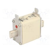 80NHG00B Fuse: fuse; 80A; 500VAC; 250VDC; ceramic,industrial; NH00 TgsnQixha8d3AODG8TDja8uFqV-qQCCz3ByKrS8HWrc
