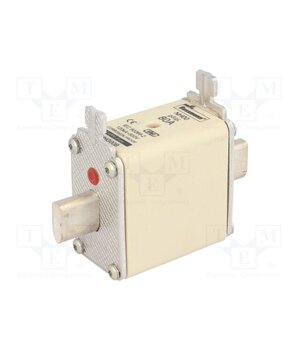 80NHG00B Fuse: fuse; 80A; 500VAC; 250VDC; ceramic,industrial; NH00 TgsnQixha8d3AODG8TDja8uFqV-qQCCz3ByKrS8HWrc
