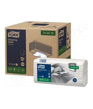 510479 Cleaning cloth: non-woven; polyester,polypropylene; white; dry ZxDbXKdK6W5t_Dmh6Er4EkYPLycfhmltjt3ujT24ds8