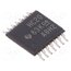 SN74HC20PW IC: digital; NAND; Ch: 2; IN: 4; SMD; TSSOP14; 2÷6VDC; HC 1CiLB7t50ZPjlzkzmx5sDQaY3qEfFex-LV1zOMX90UA