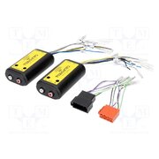 ISO-UNI.4R Adapter; ISO SRtBcDZWP4PQ55otJd_wece5oLQ2jSBmnkKRFzs_wng