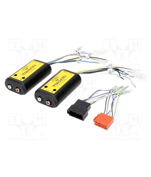 ISO-UNI.4R Adapter; ISO SRtBcDZWP4PQ55otJd_wece5oLQ2jSBmnkKRFzs_wng