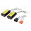 ISO-UNI.4R Adapter; ISO SRtBcDZWP4PQ55otJd_wece5oLQ2jSBmnkKRFzs_wng