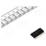 CD74HC74M96 IC: digital; D flip-flop; Ch: 2; SMD; SO14; HC Iv3voSjMPQrQ5vwLxO0bkoFVubQElrRypCywcjMDFTY