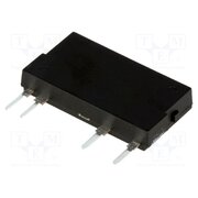 AQZ202J Relay: solid state; Icntrl max: 3mA; 3A; max.60VAC; max.60VDC; SIL4 aSTglzCsRRRrOJ9EPtq5_IqqZtdsTDy3jVElNjIrtD0