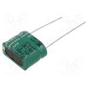 PHV-5R4H474-R Supercapacitor; THT; 470mF; 5.4VDC; -10÷30%; 8.5x16.8x14mm; 300mΩ r15oIZUfF1yCPzP9vOVkyZ21ohnfOHYX9iURdCyXinA