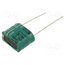 PHV-5R4H474-R Supercapacitor; THT; 470mF; 5.4VDC; -10÷30%; 8.5x16.8x14mm; 300mΩ r15oIZUfF1yCPzP9vOVkyZ21ohnfOHYX9iURdCyXinA