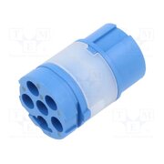 7084951102 M23 connector 7.084.951.102 Sse2iXYRHzYA3oxwIcgomE8PzYtReCeO0eD9D19t70o