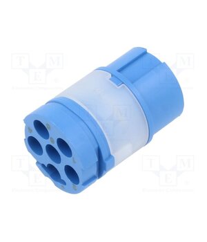 7084951102 M23 connector 7.084.951.102 Sse2iXYRHzYA3oxwIcgomE8PzYtReCeO0eD9D19t70o