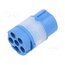 7084951102 M23 connector 7.084.951.102 Sse2iXYRHzYA3oxwIcgomE8PzYtReCeO0eD9D19t70o
