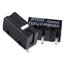 MOCK ON-OFF 0.1A 5V, 12.8x6.5x5.8mm, D2FC-F-7N, suitable for computer mouse CPR680+1.jpg