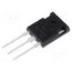 WSRSIC020065NP8 Diode: Schottky rectifying; SiC; THT; 650V; 10Ax2; TO247-3; tube ZO0dY6kKb_TOy-9IorIwOJqGemcBGcB8vX3sFEu6ZBM