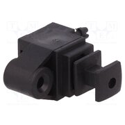 OTJ-1 (FCR6842031T) Connector: optical (Toslink); socket,transmiter fiber optic NkC0Z6H9R9rIyBSyy3-ttTQO1lTvmZpGjB0hxhAtG1A