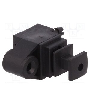 OTJ-1 (FCR6842031T) Connector: optical (Toslink); socket,transmiter fiber optic NkC0Z6H9R9rIyBSyy3-ttTQO1lTvmZpGjB0hxhAtG1A