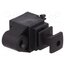OTJ-1 (FCR6842031T) Connector: optical (Toslink); socket,transmiter fiber optic NkC0Z6H9R9rIyBSyy3-ttTQO1lTvmZpGjB0hxhAtG1A