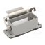 93601-1162 Enclosure for connectors: HDC; size 10A; with latch; straight 6E2gtOqxfdo1vCUYlz-GVun-GvJjHlWfacrgY_Wl3FE