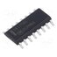 MC14175BDG IC: digital; D flip-flop; Ch: 4; SMD; SO16; tube qApqELY38jYt4GP_-XDCH0-PdzXhB6H68VA0FO9qebk
