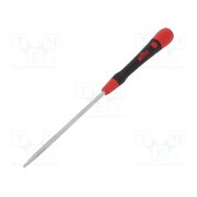 42399 Screwdriver; precision; slot; SL 4; PicoFinish® 2eReD8Sfcd8EWdN1bvdt4X3Gwlny8e-luVutPu5X9M8