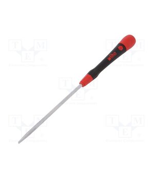42399 Screwdriver; precision; slot; SL 4; PicoFinish® 2eReD8Sfcd8EWdN1bvdt4X3Gwlny8e-luVutPu5X9M8
