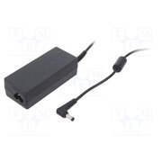 CPSUNOTAKY-07051 Power supply: switching; 19VDC; 3.42A; Out: 5,5/2,5; 65W; desktop xweNU4qDs5edE8mKWByF9GrDcTuR0brQGB9dBFUR_WY