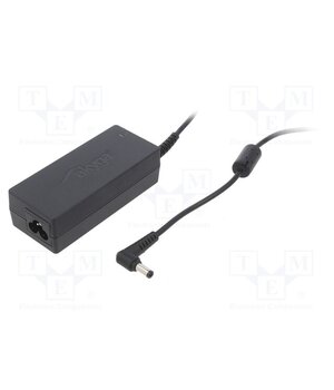 CPSUNOTAKY-07051 Power supply: switching; 19VDC; 3.42A; Out: 5,5/2,5; 65W; desktop xweNU4qDs5edE8mKWByF9GrDcTuR0brQGB9dBFUR_WY