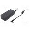 CPSUNOTAKY-07051 Power supply: switching; 19VDC; 3.42A; Out: 5,5/2,5; 65W; desktop xweNU4qDs5edE8mKWByF9GrDcTuR0brQGB9dBFUR_WY